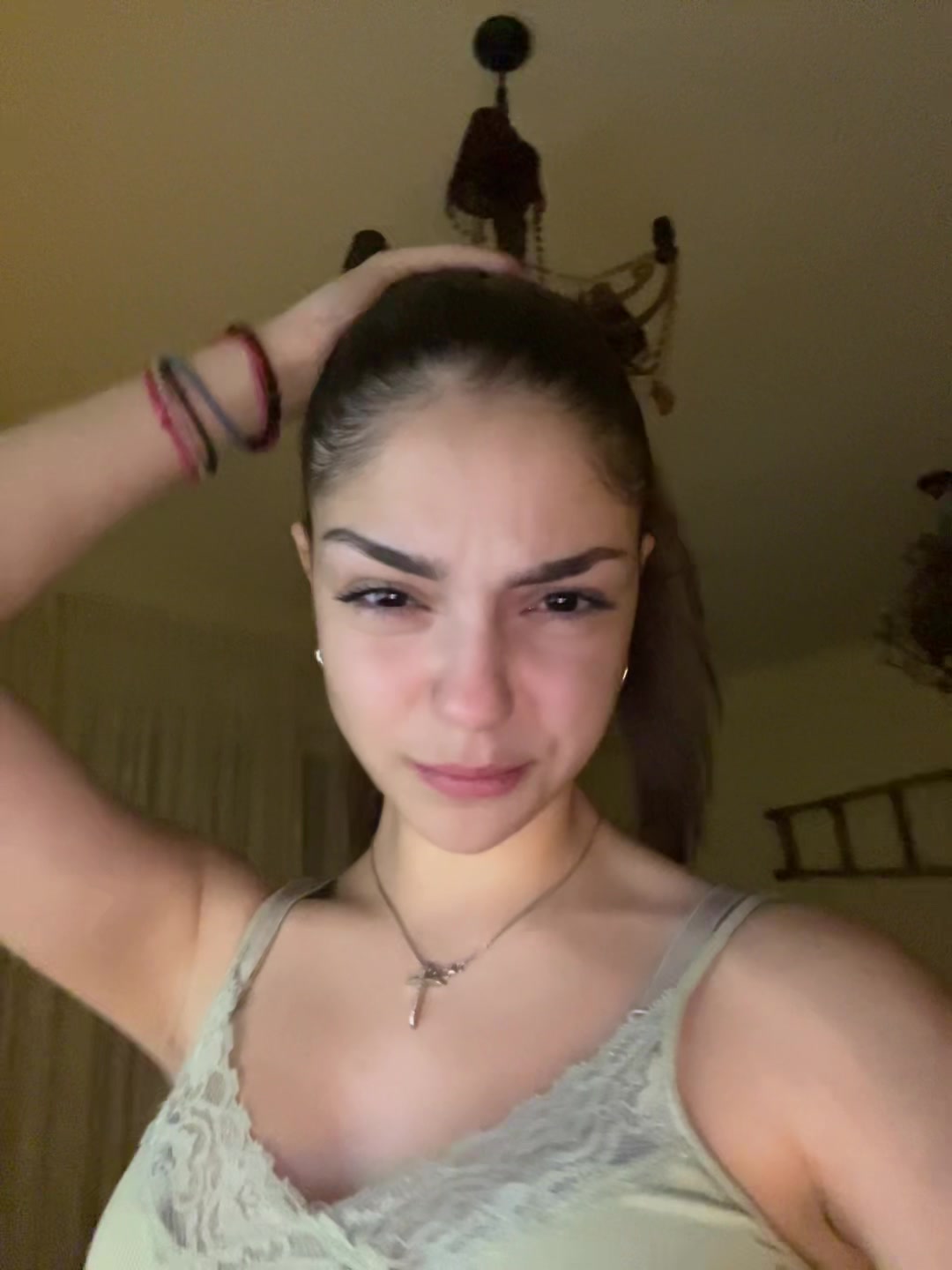 @Mariaaa