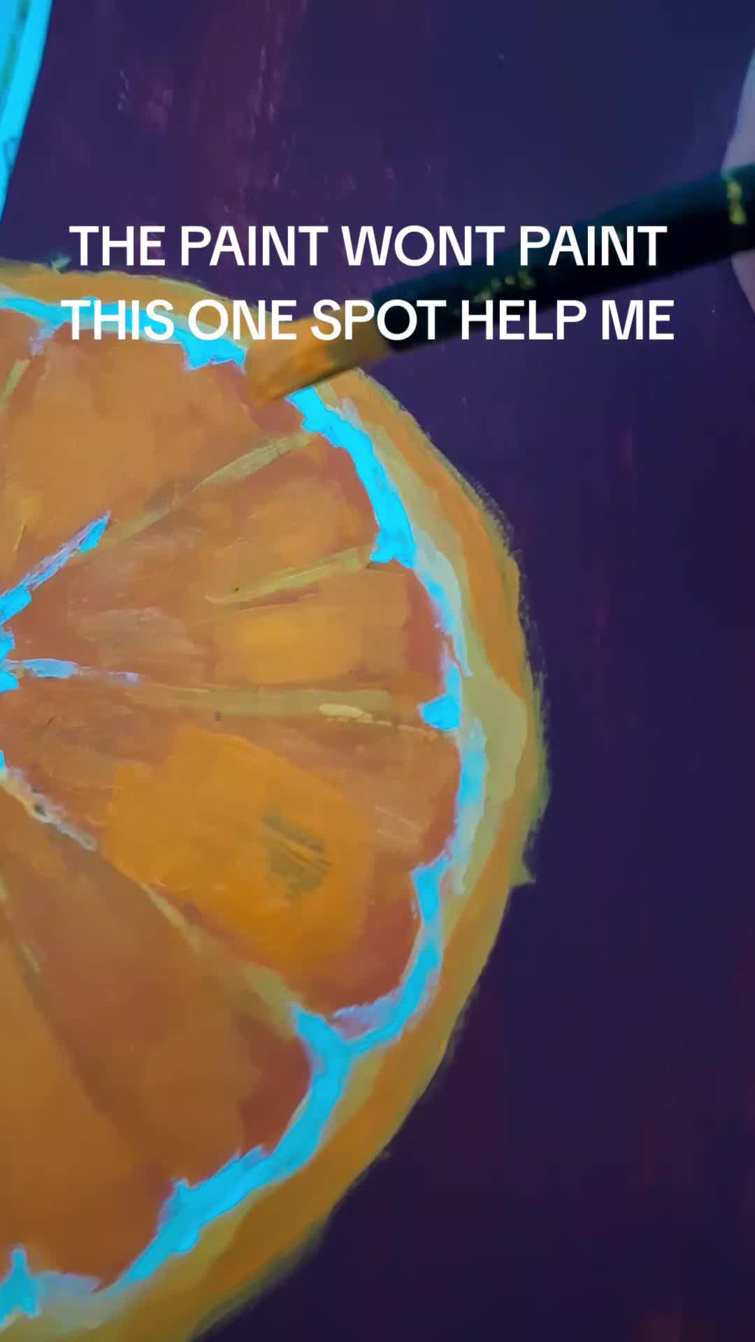 @Madi