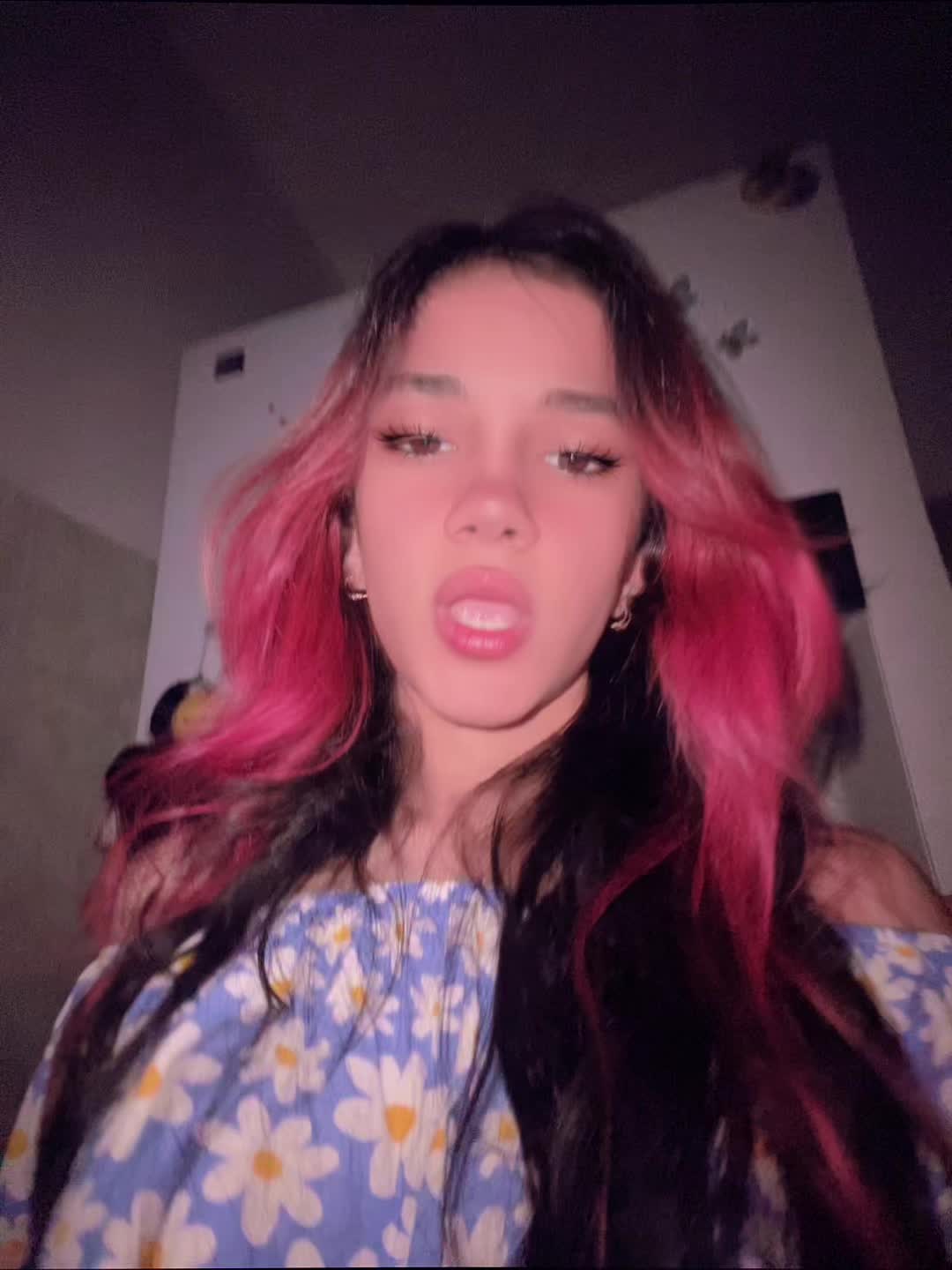 @Nargess