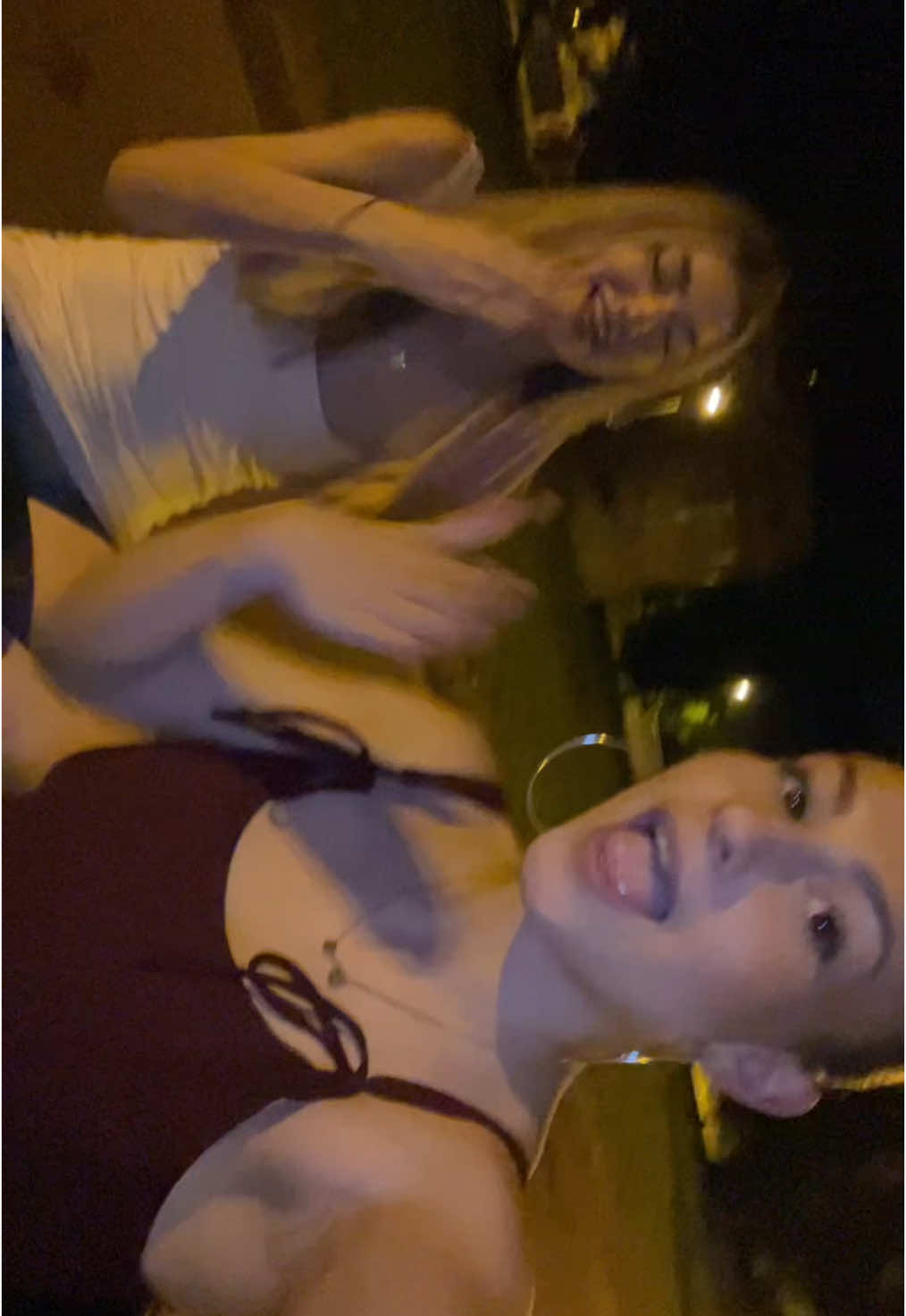 @naii