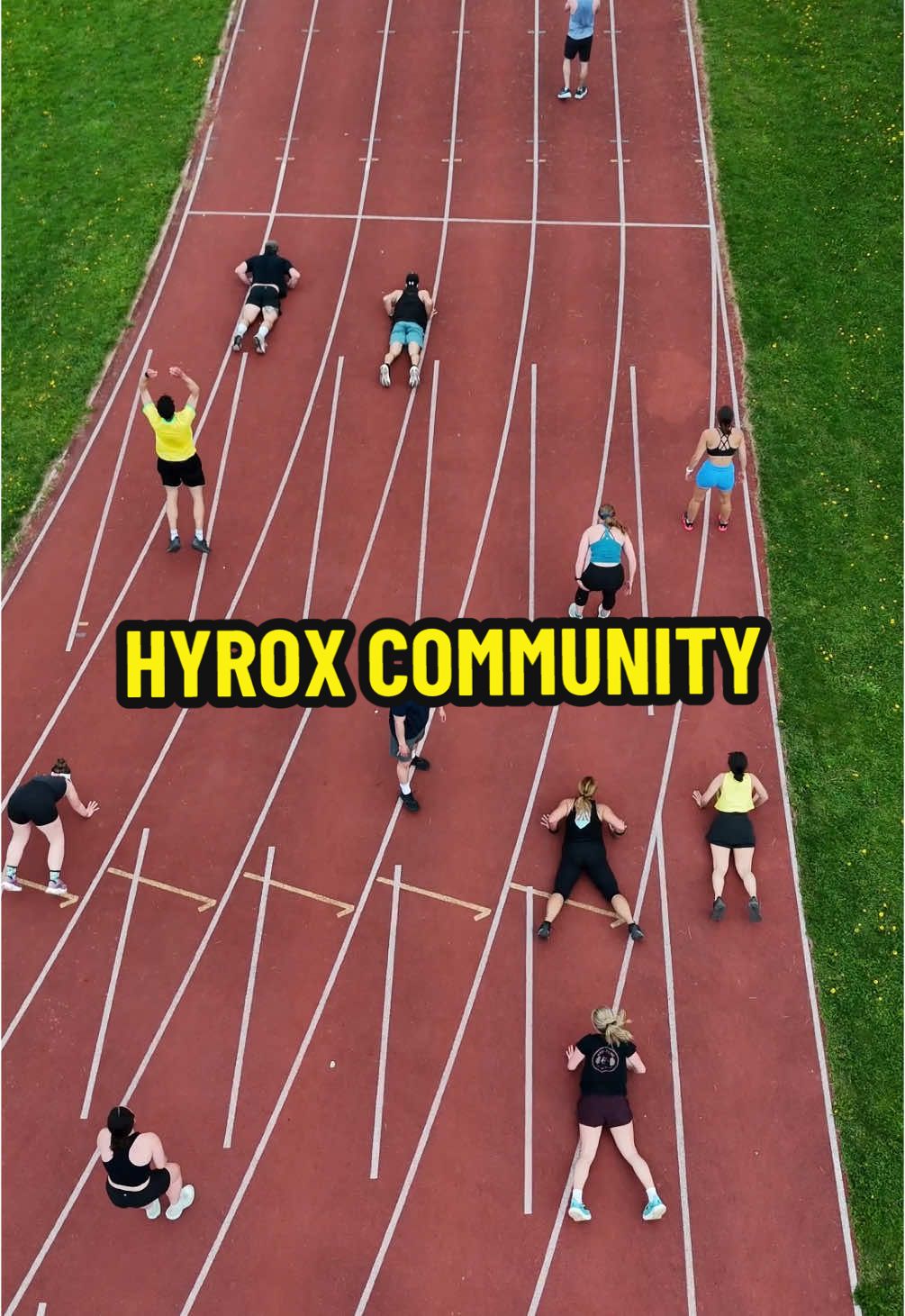 @YoFireFit