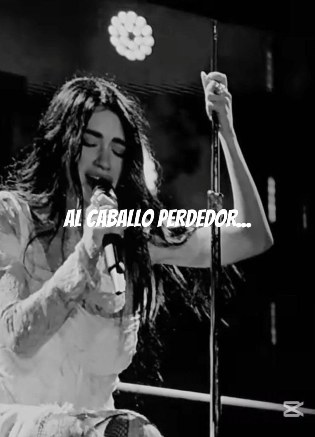 @Argentina Girl's 🇦🇷