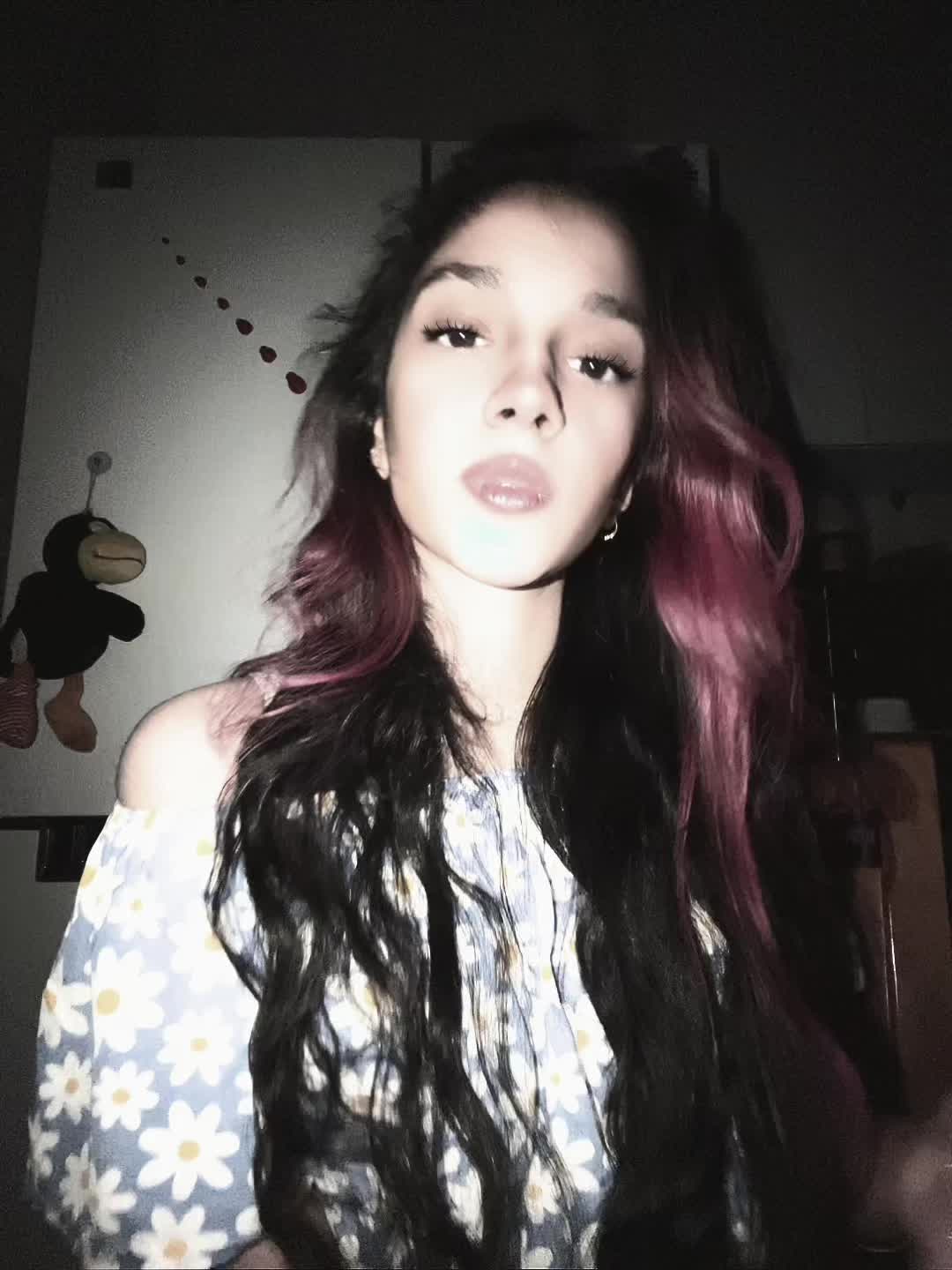 @Nargess