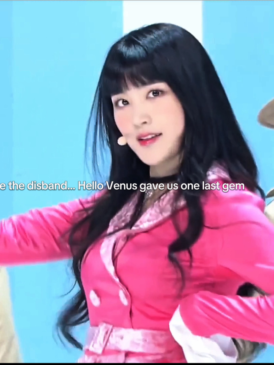 @vintagekpopcore