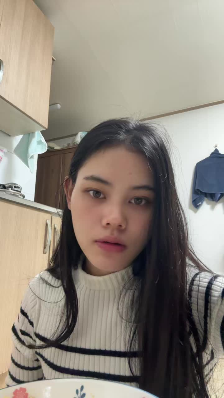 @누이🍒라오스🇱🇦