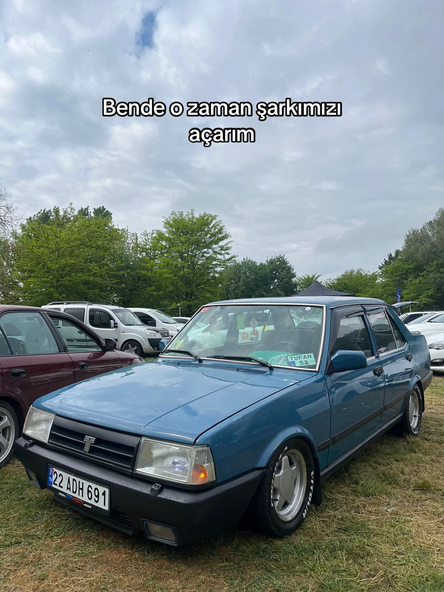 @𝚃𝚄𝙵𝙰𝙽 İ𝚂𝚃𝙴𝙺𝙻İ