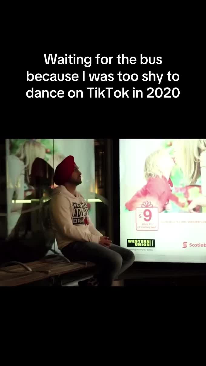 @〽️ ☬