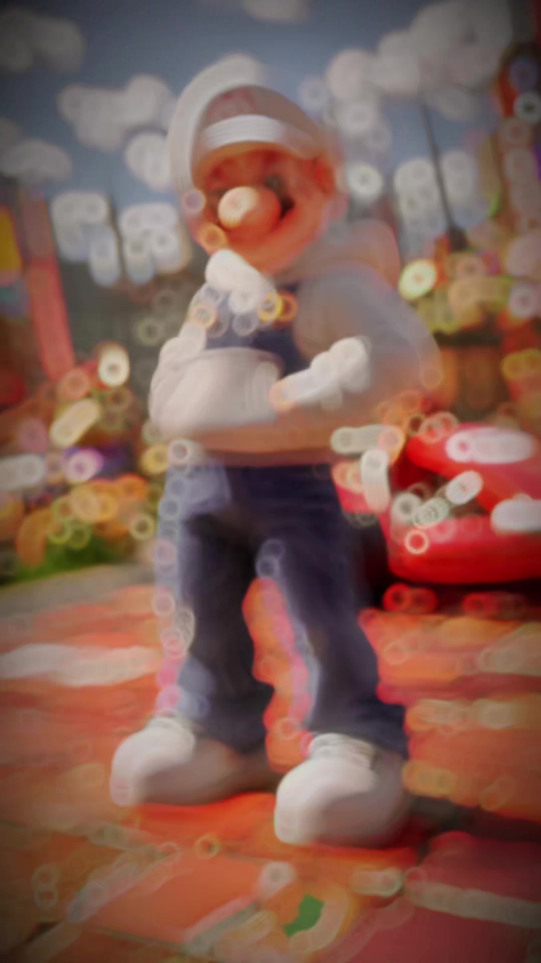 @𝐌𝐑𝐒𝐎𝐅𝐓 𝐄𝐃𝐈𝐓𝐙