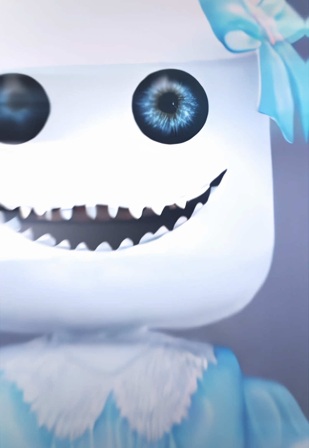 @Poppy ✨