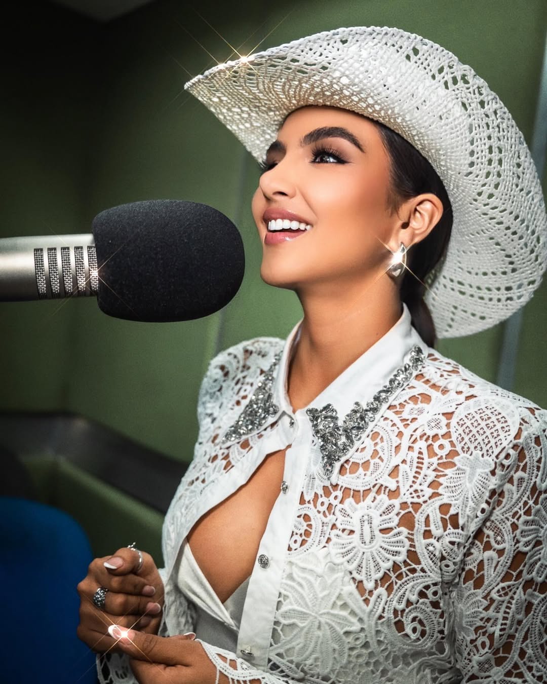 @🤎 Dayanaramimundo🧡