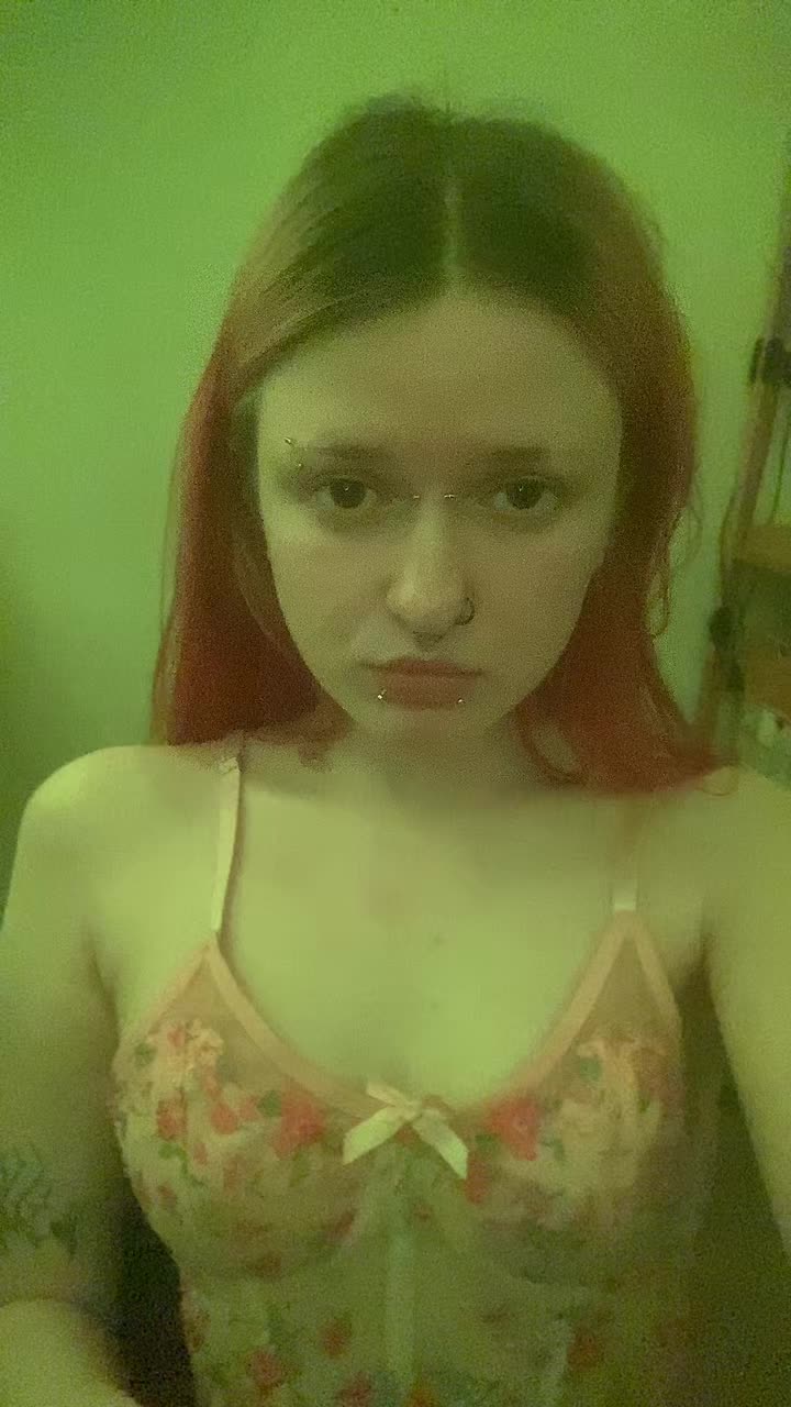 @milli_sontana