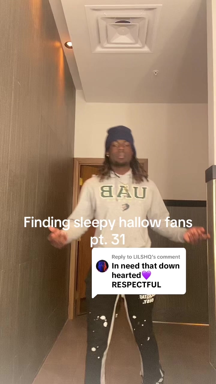 @Aye_slimm5