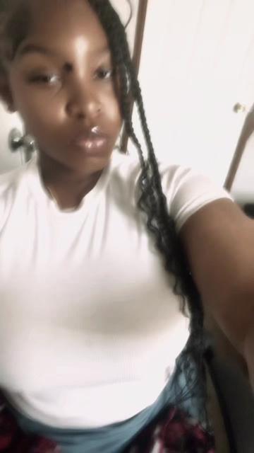@Aaliyse💞