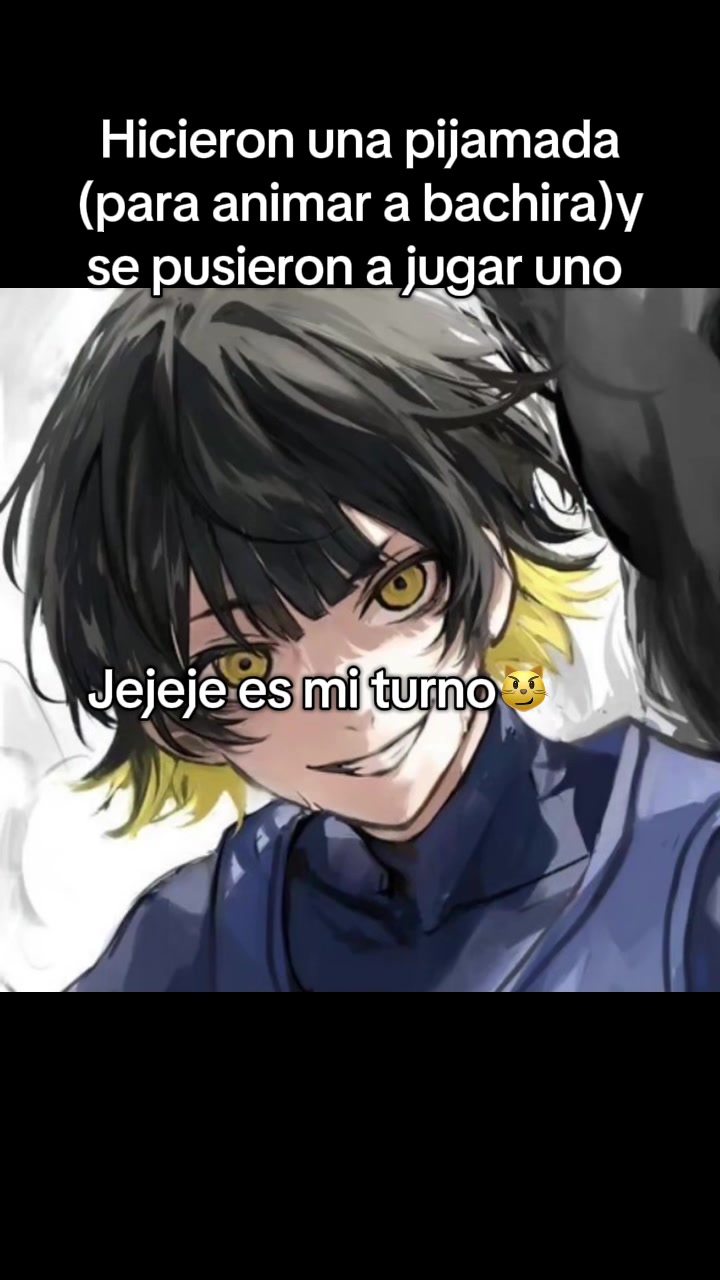 @historias