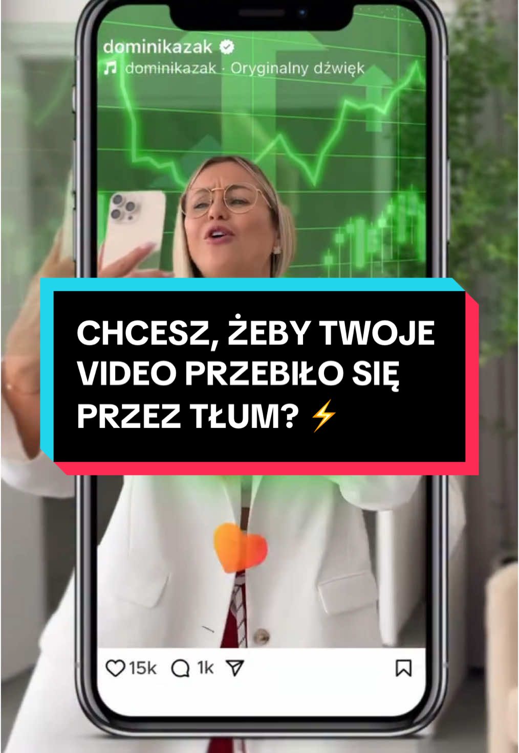 @Domi Żak I Strategia & Biznes