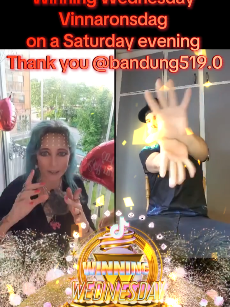 @Alex.the.npc
