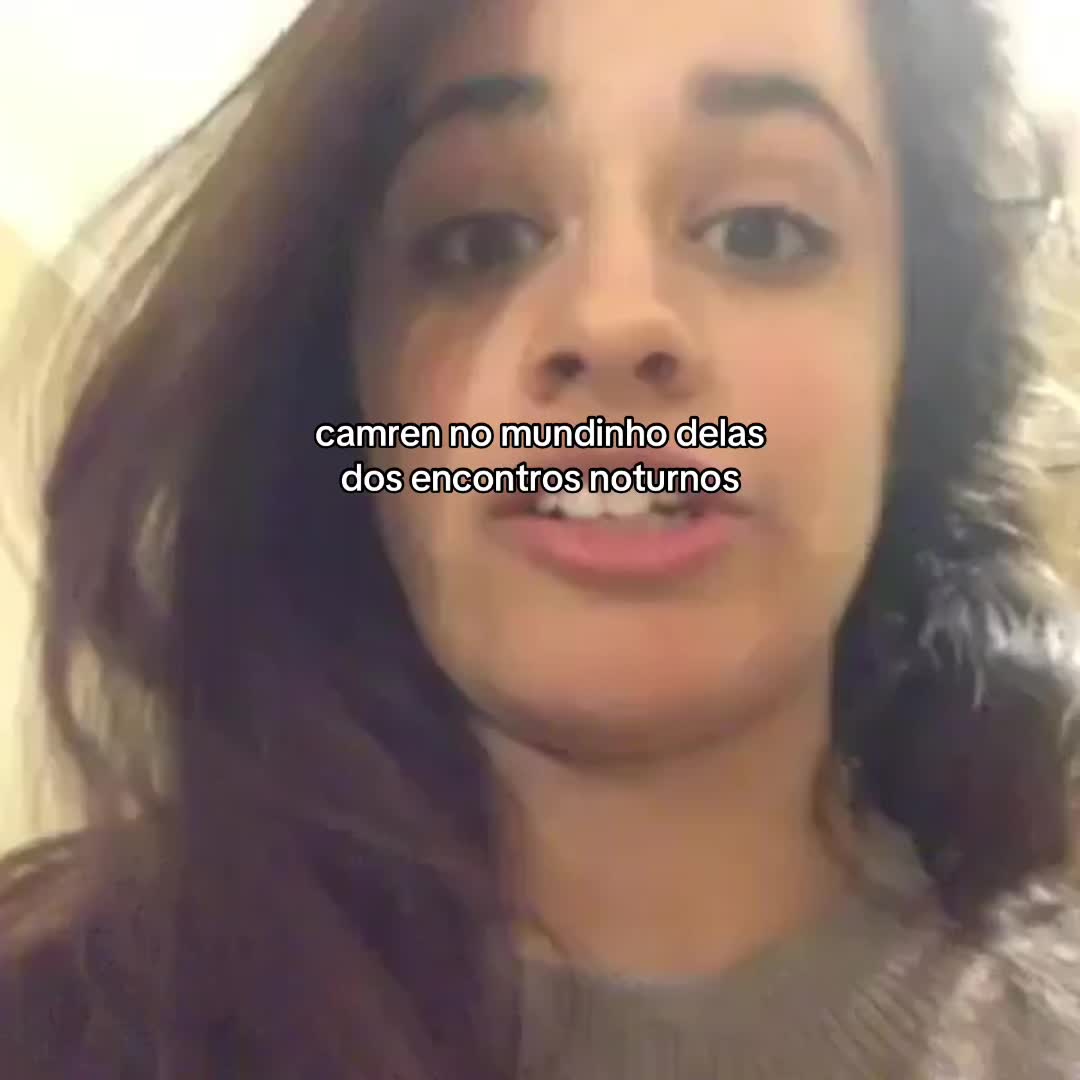 @cryformycamz