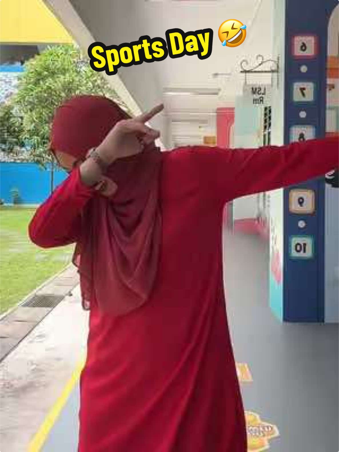 @f i q a