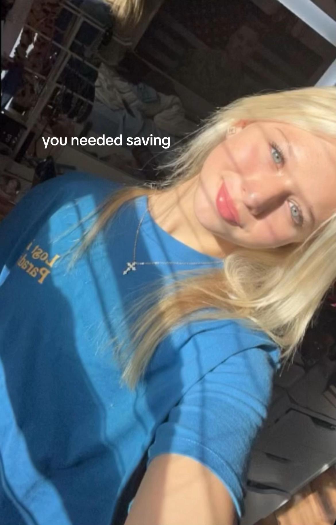 @lily 🩷