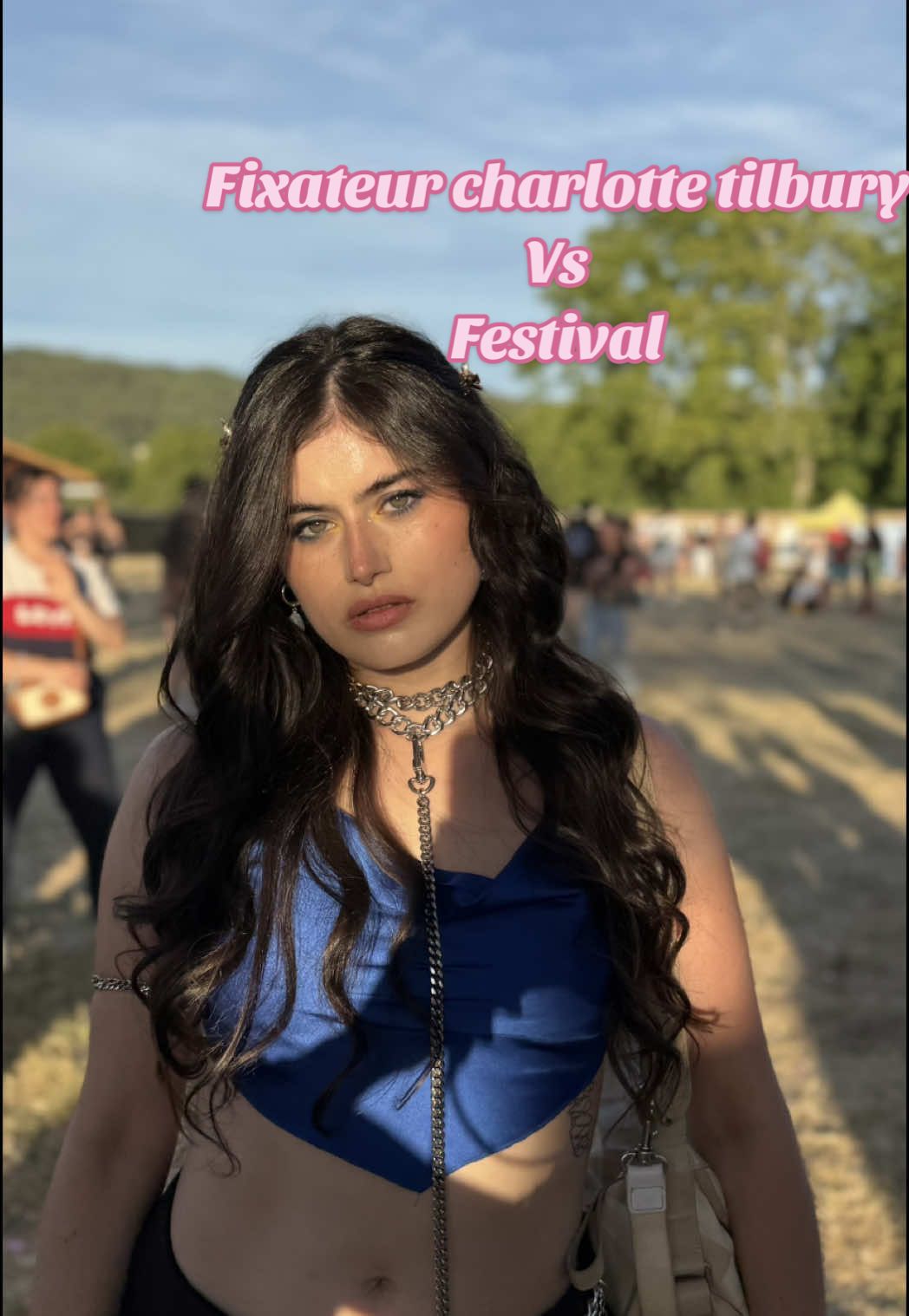 @Emma Galano🌹