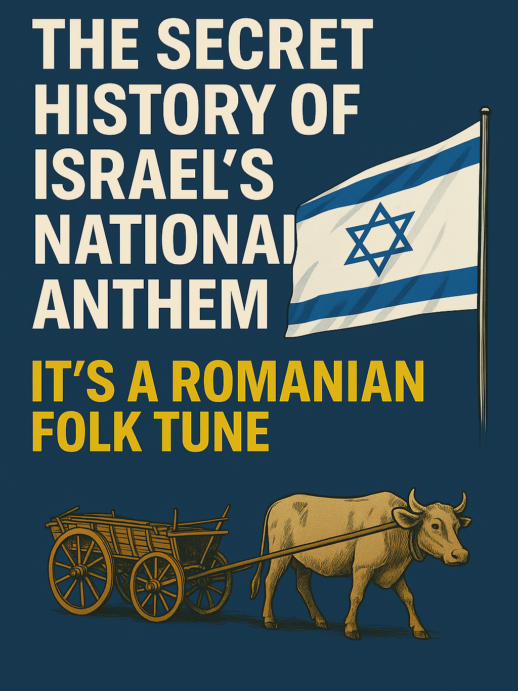 @Elon Gilad