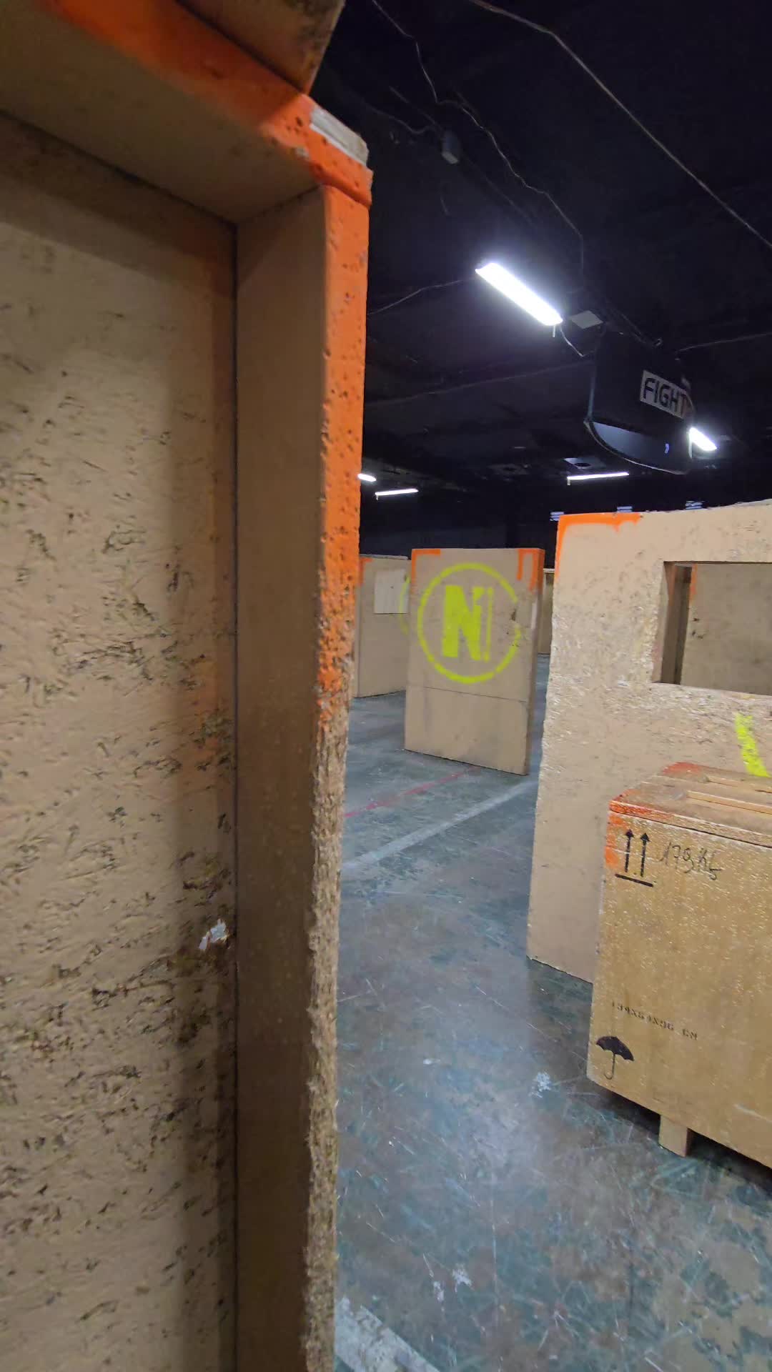 @airsoftchris