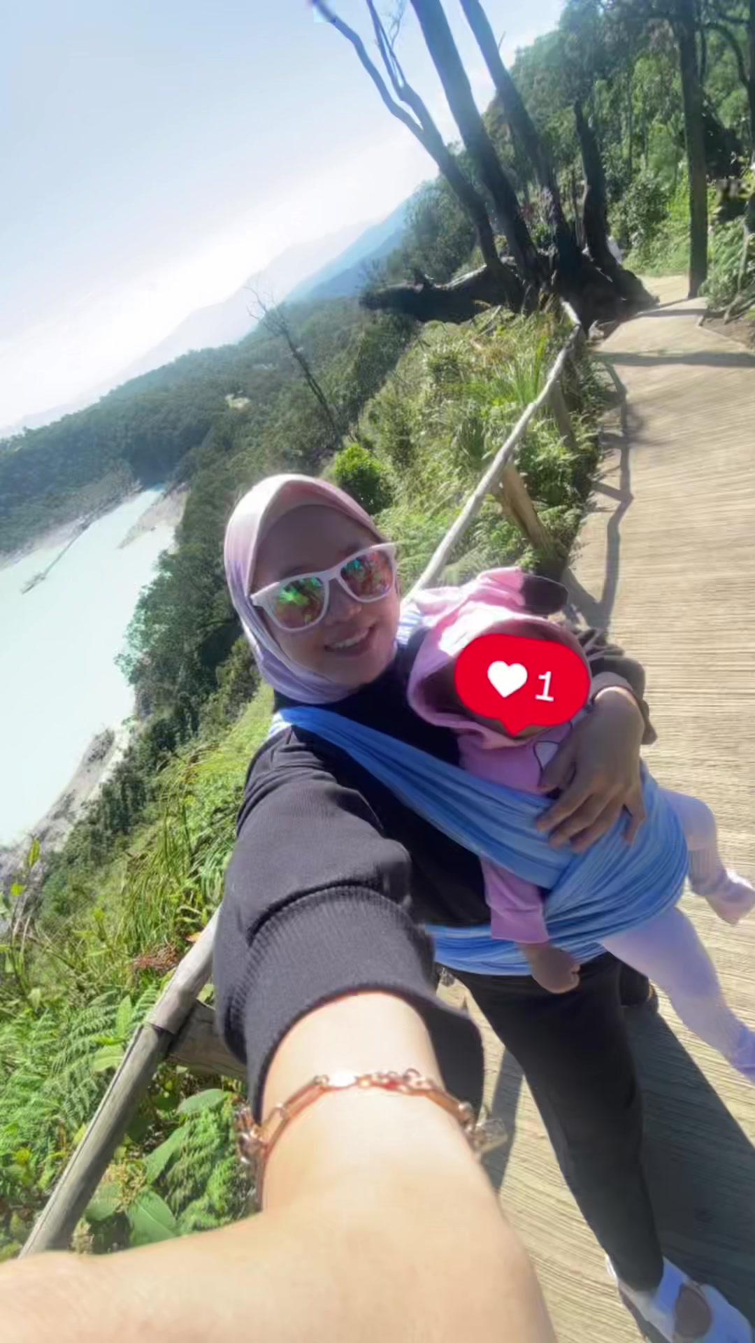 @Umi Sherly Store