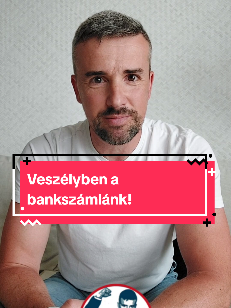 @Jakab P&eacute;ter a N&eacute;p P&aacute;rtj&aacute;n