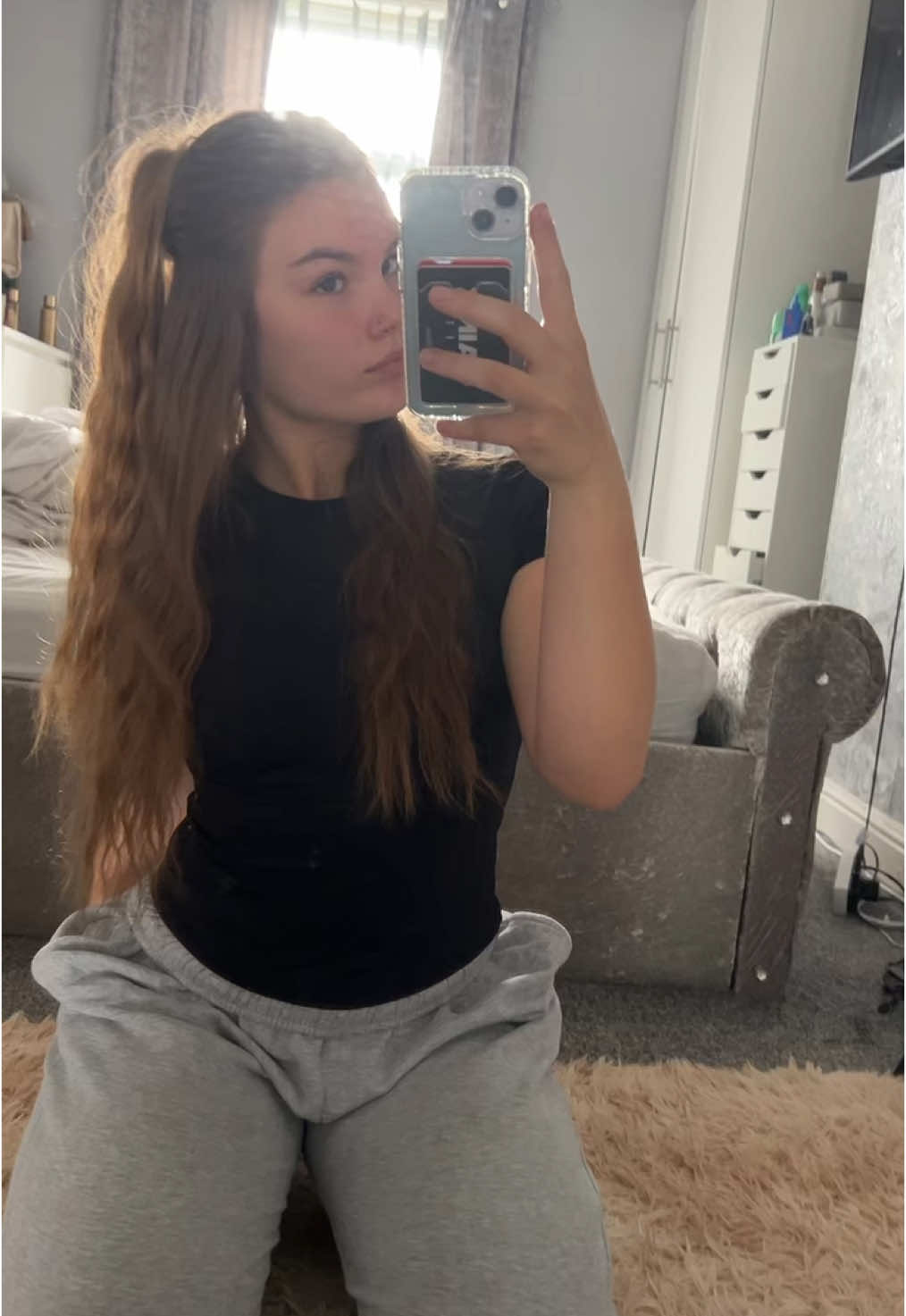@Demi-leigh