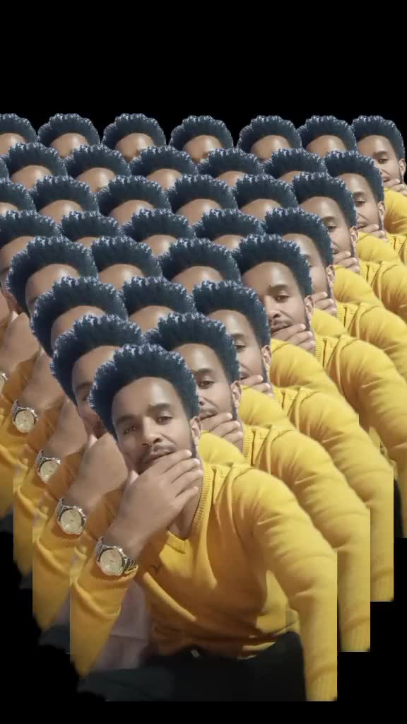 @ሽም ገደር