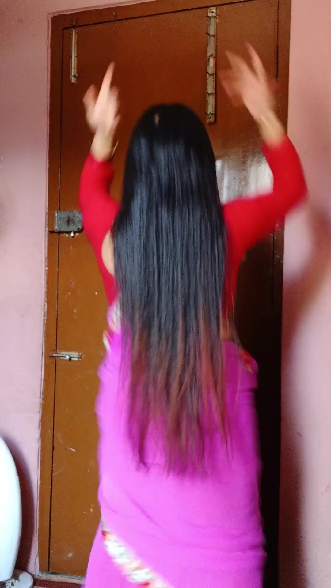 @Pratima gharti