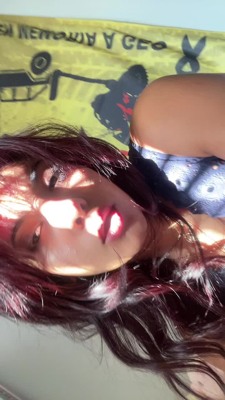 @roni