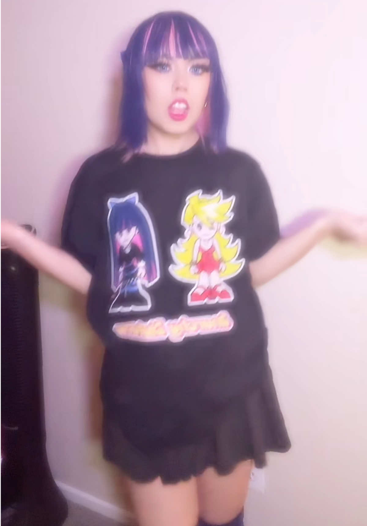 @✧ ᴋᴇɪᴀɴᴀ ✧