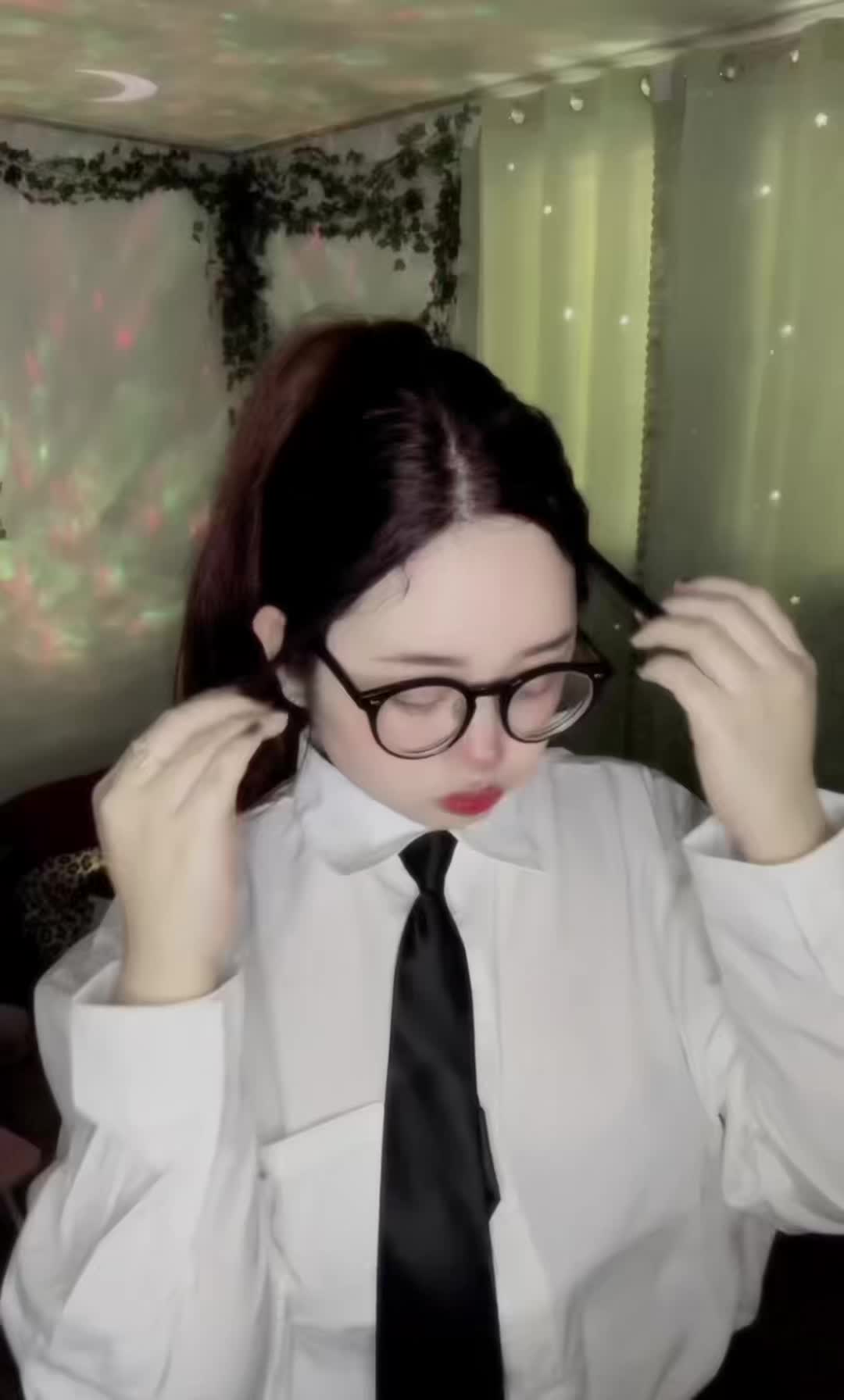 @Nangmyayadanarwin
