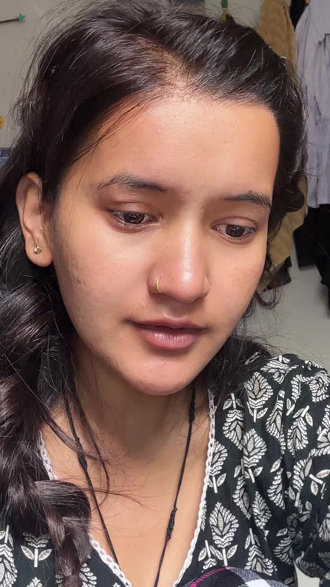 @Srijana dhami 🧿