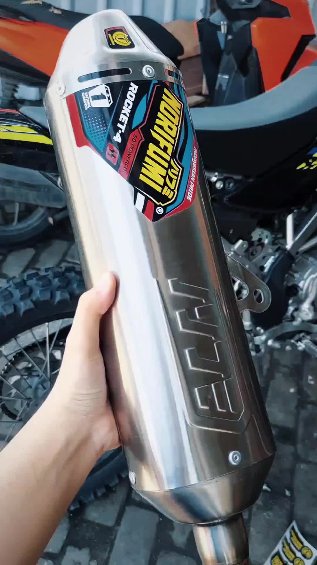 @F4mxshop