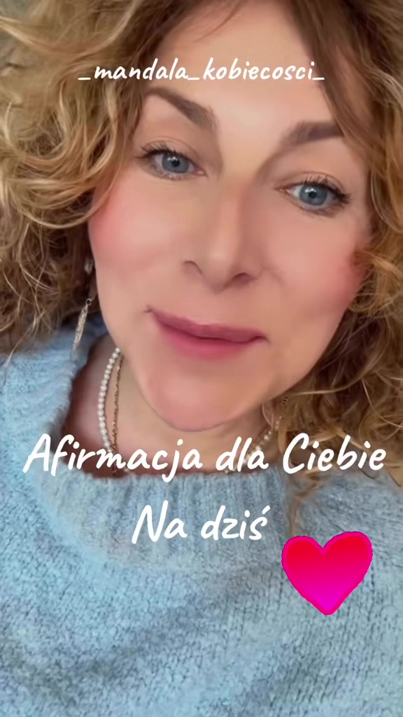 @Beata Dulin