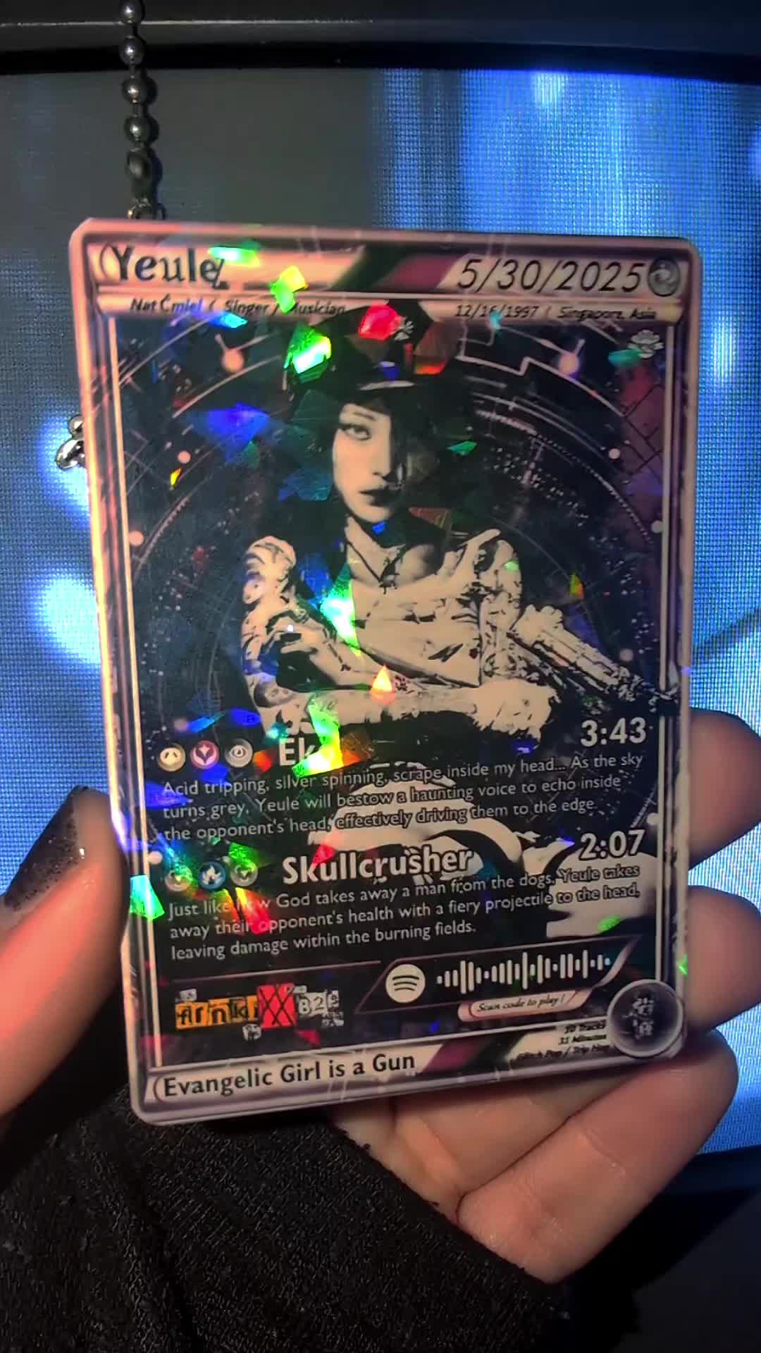 @frnkiXX.829