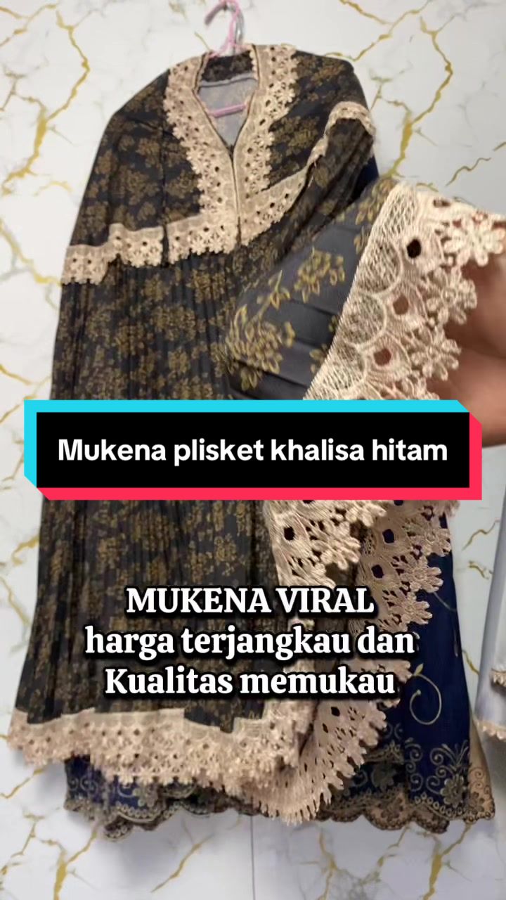 @Haidi maulana