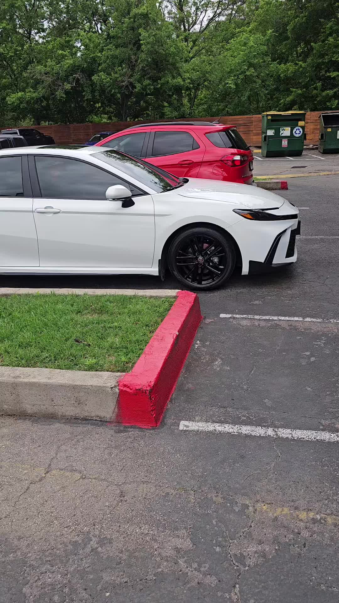 @Alejandro Lopez gonzalez