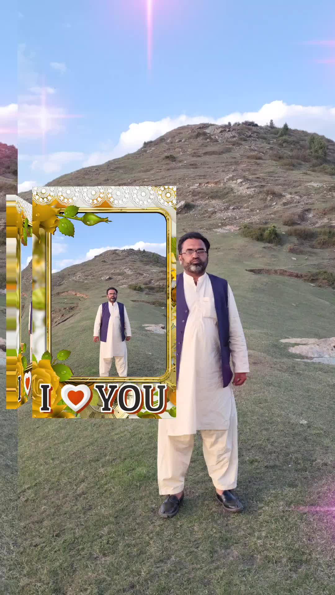 @salahuddin Khan @786