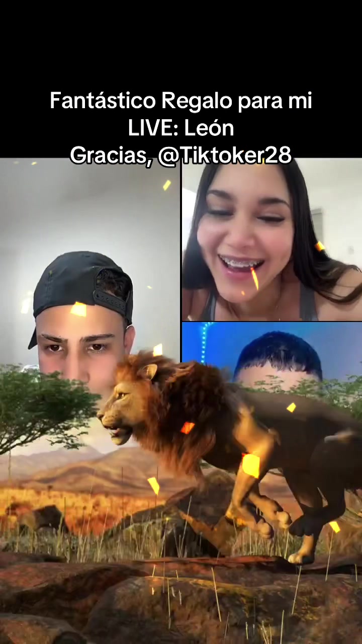 @Lubin20🔔🕺