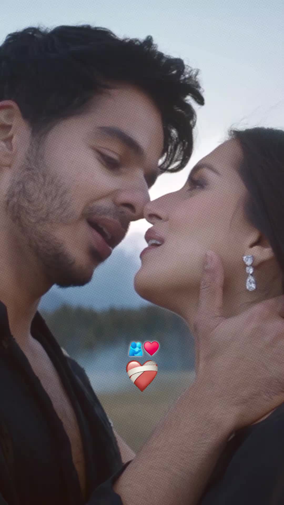 @👑&hearts;️عسوله👑الذؤؤق&hearts;️👑