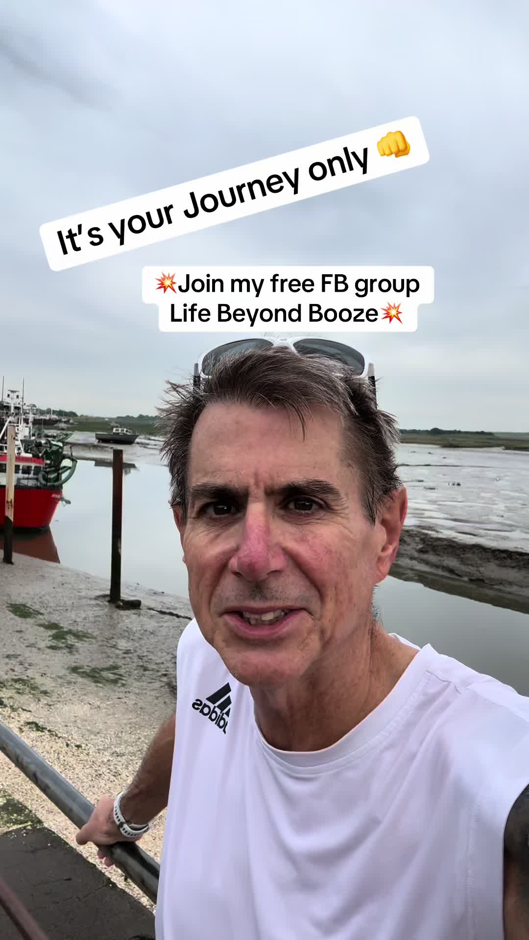 @Life_beyond_booze Andy
