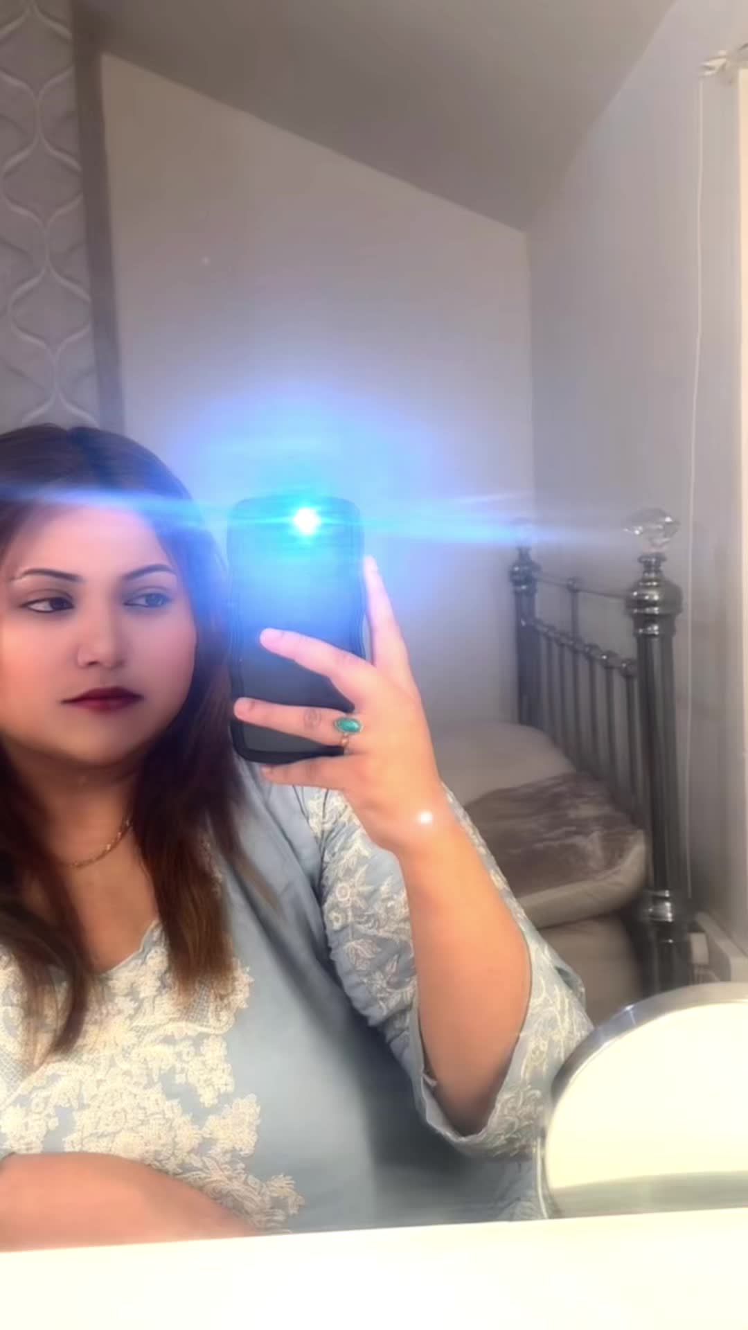 @Sophia🧿🪬