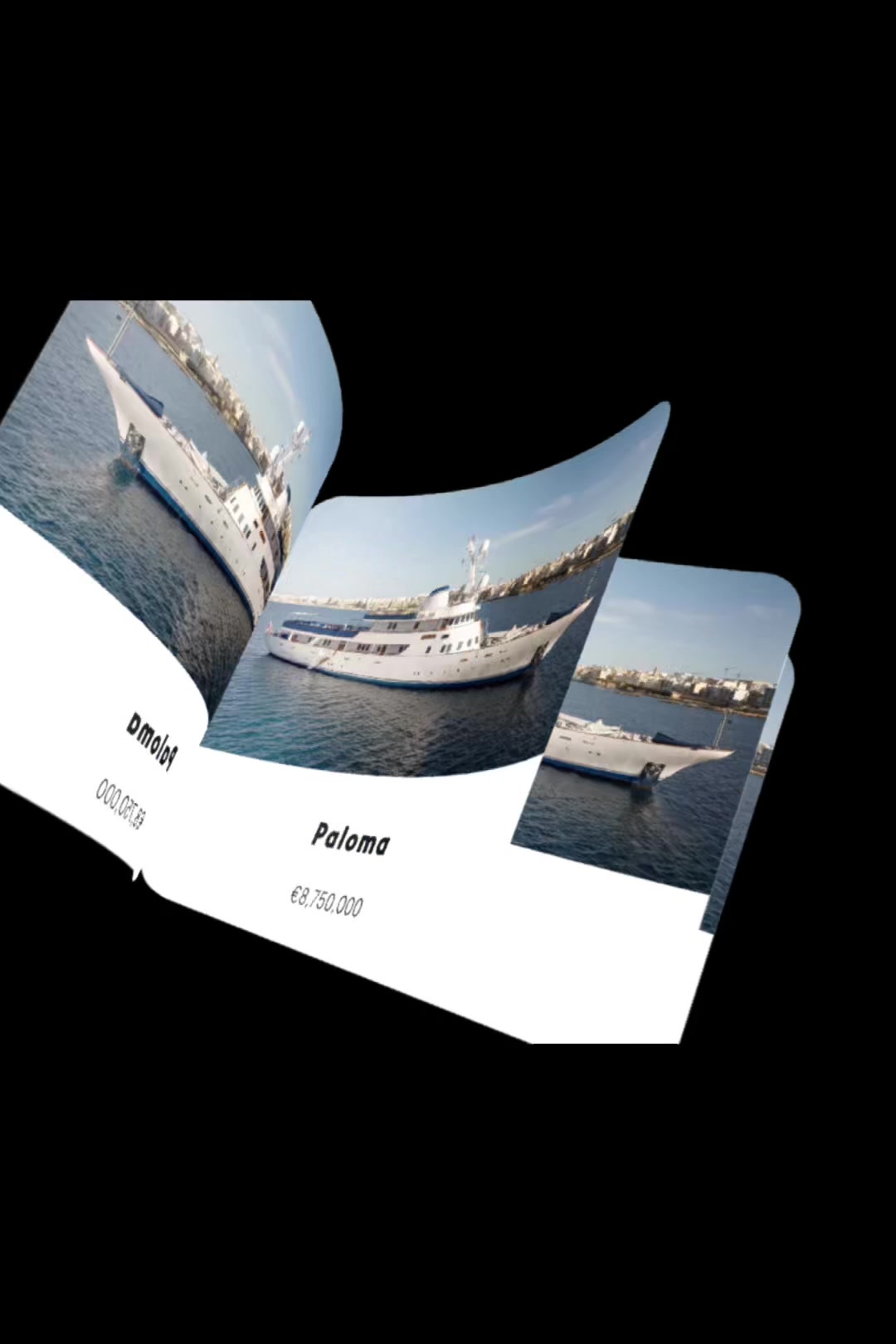 @Superyachters