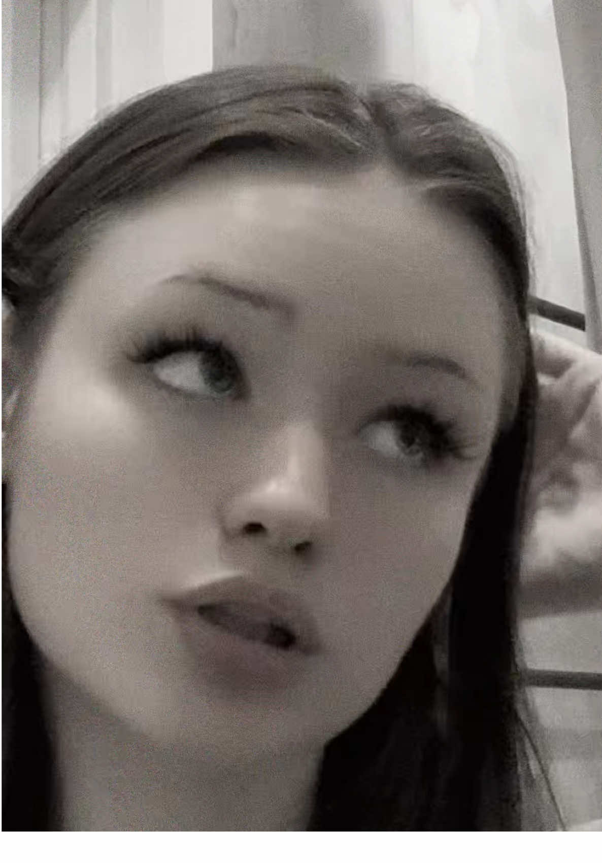 @Ира Лютая