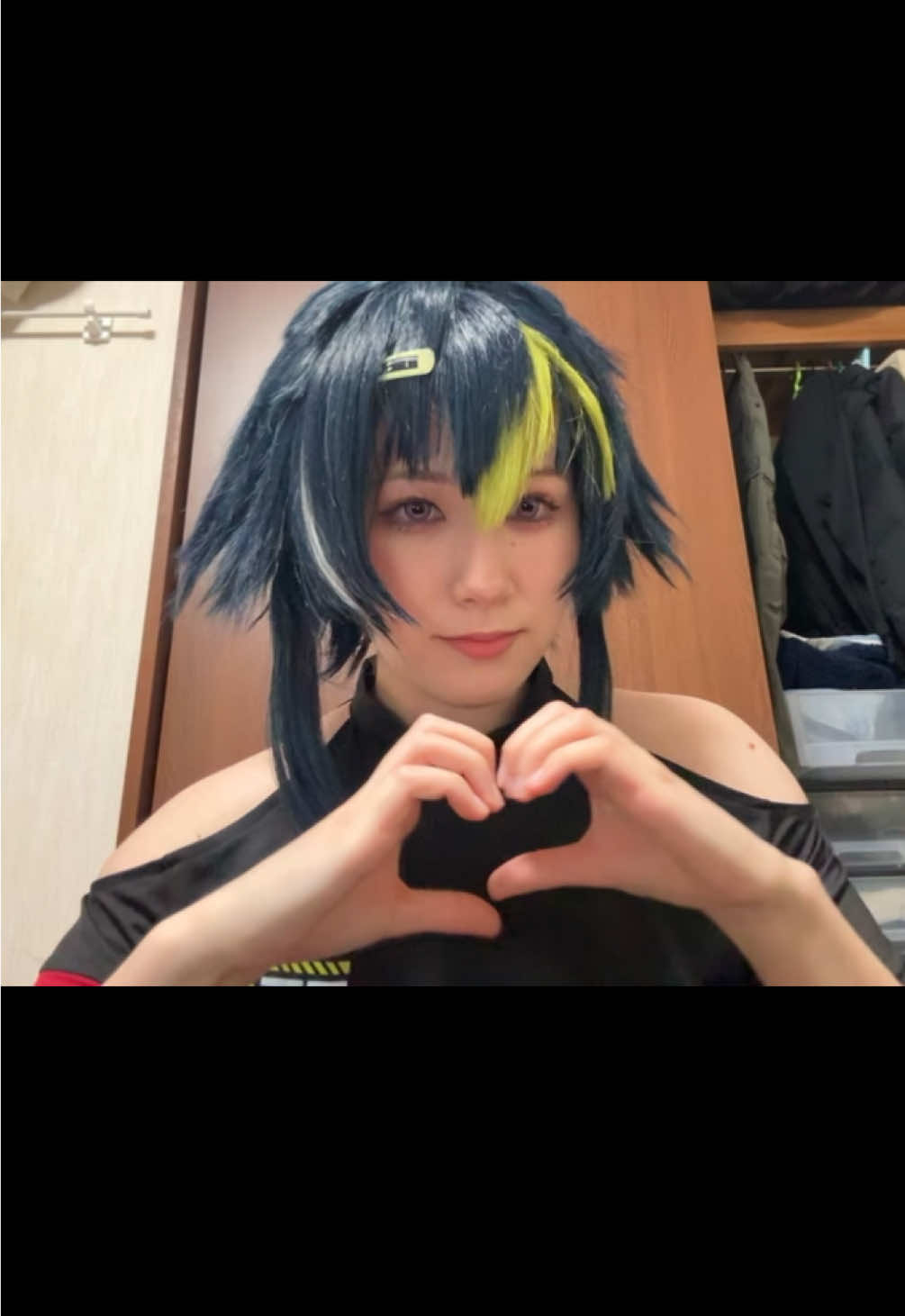 @aya
