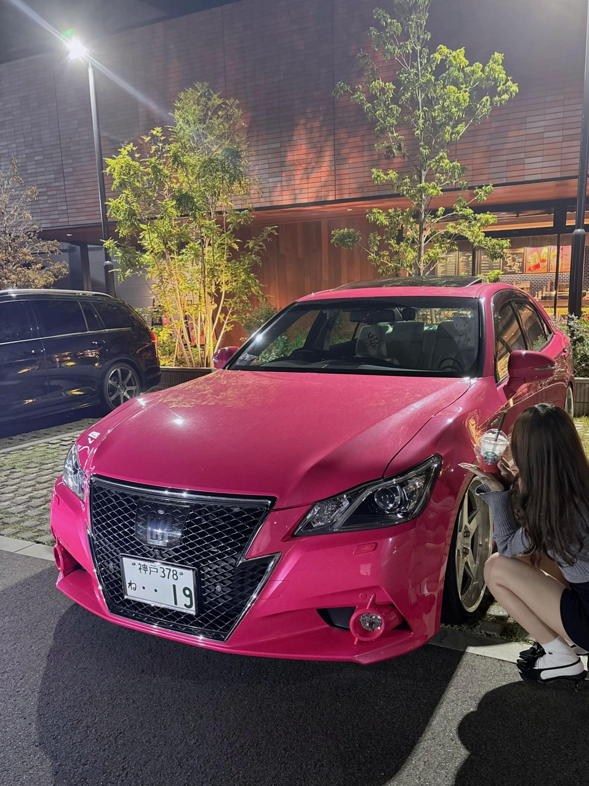 @ら