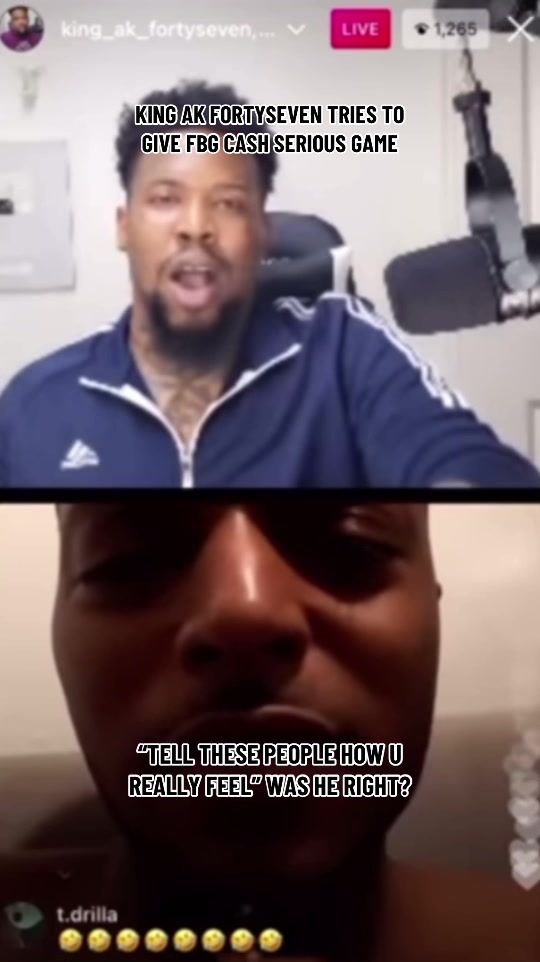 @ConsciousEyeOpen9